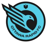 TEAM #25883 logo