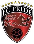 TEAM #25885 logo
