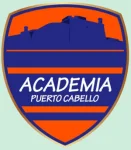 TEAM #25886 logo