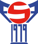 TEAM #25888 logo