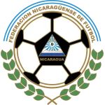 TEAM #25892 logo