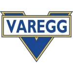 TEAM #25893 logo