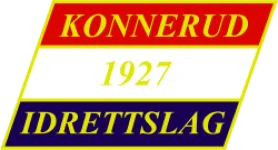 TEAM #25896 logo