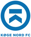 TEAM #25899 logo
