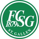 TEAM #259 logo