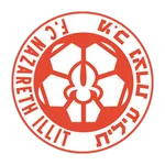 TEAM #2590 logo