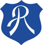 TEAM #25901 logo
