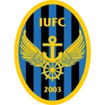TEAM #2591 logo