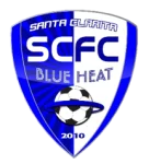 TEAM #25910 logo