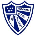 TEAM #25911 logo