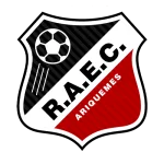TEAM #25913 logo