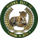 TEAM #25914 logo