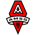 TEAM #25917 logo