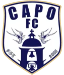 TEAM #25918 logo