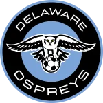 TEAM #25919 logo