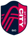 TEAM #25921 logo