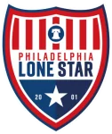 TEAM #25925 logo