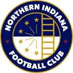 TEAM #25928 logo