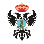 TEAM #2593 logo