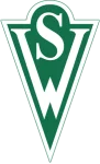 TEAM #25930 logo