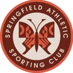TEAM #25932 logo