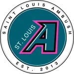 TEAM #25933 logo
