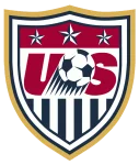 TEAM #25934 logo