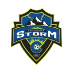 TEAM #25936 logo