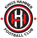 TEAM #25938 logo