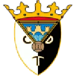 TEAM #2594 logo