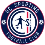 TEAM #25943 logo