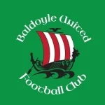 TEAM #25949 logo