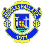 TEAM #25951 logo