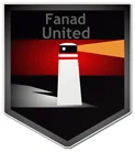 TEAM #25952 logo