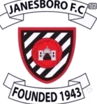 TEAM #25953 logo