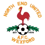 TEAM #25955 logo