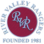 TEAM #25956 logo