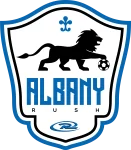 TEAM #25958 logo