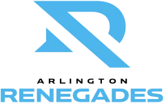 TEAM #25959 logo