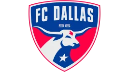 TEAM #25963 logo