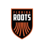 TEAM #25966 logo