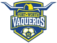 TEAM #25967 logo
