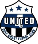 TEAM #25968 logo