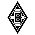 TEAM #2597 logo