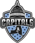 TEAM #25970 logo