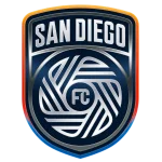 TEAM #25981 logo