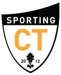 TEAM #25983 logo