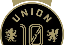 TEAM #25985 logo