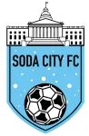 TEAM #25991 logo