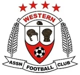 TEAM #25998 logo
